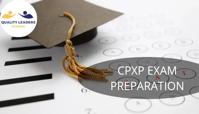 CPXP EXAM PREPARATION GUIDE | MASTERING THE ESSENTIALS